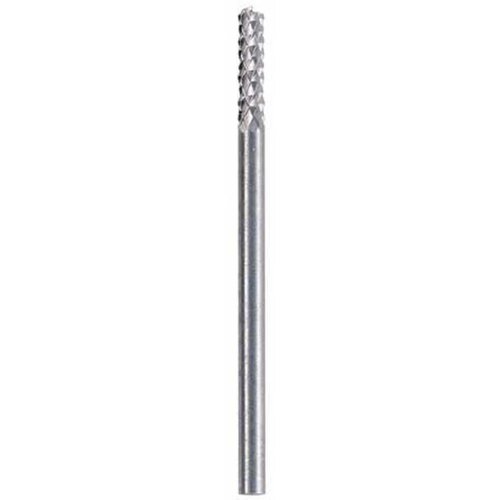 Dremel Bosch glodala za uklanjanje mase za fugiranje 3,2 mm Cijene