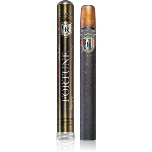 Cuba Royal Fortune toaletna voda 35 ml za moške Cene