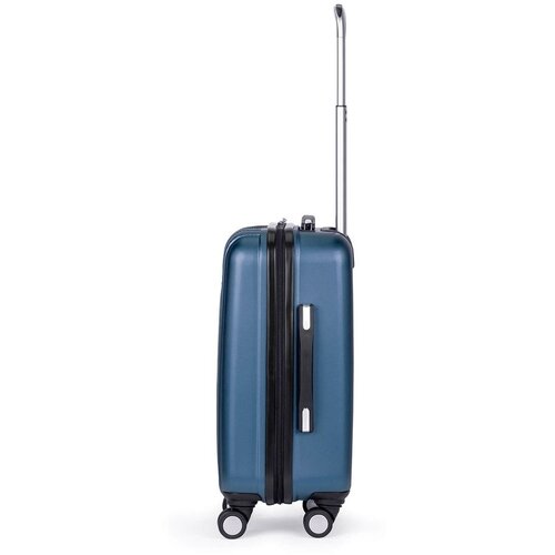 Scandinavia Kofer Scandinavia - 40 L Cene