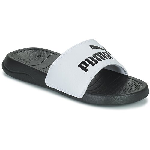 Puma Natikači Popcat 20 Črna Cene