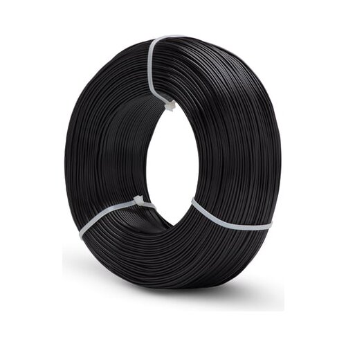 Fiberlogy refill easy pla black Slike