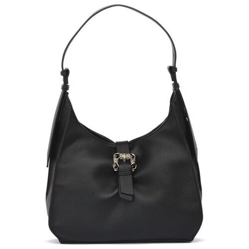 Caf&amp;eacute; Noir Ročne torbice C3NG0915N001 Črna Slike