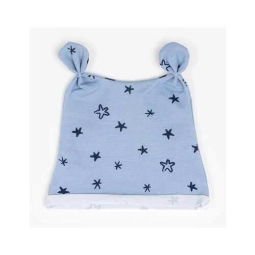 Just kiddin baby kapa "littlebear dreams" 56 ( 17000953 ) Cene