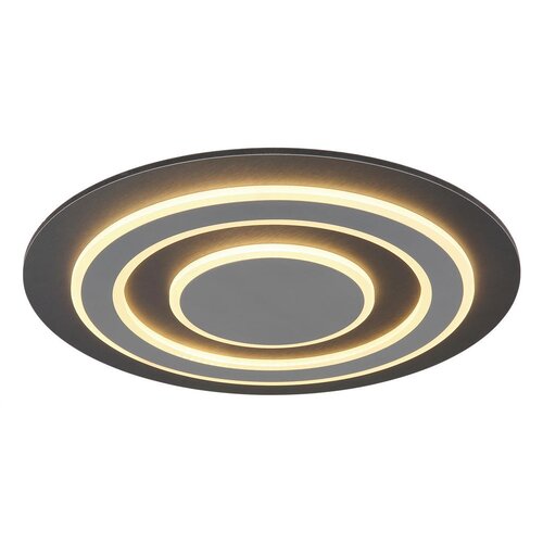 XXXL stropna led-svetilka Slike