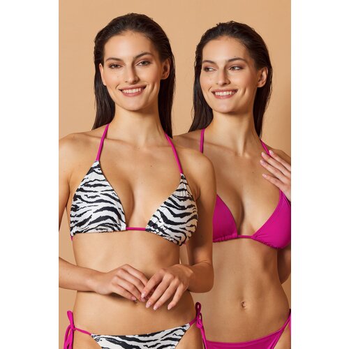 Dorina 2PACK Gornji dio bikinija Avalon I Slike