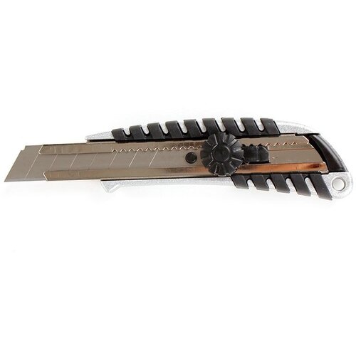 Womax Skalper, 18 mm, Sivi Slike