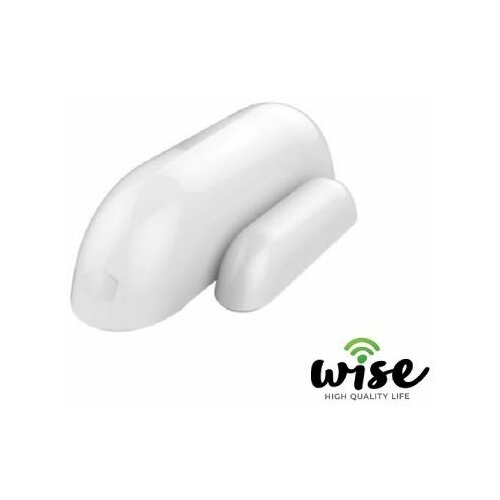 Wise wifi senzor za vrata WGRS01 Slike
