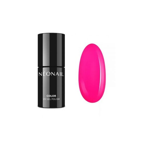  UV Gel Lak za nokte NeoNail 7,2 ml – Thailand Beauty Cijene