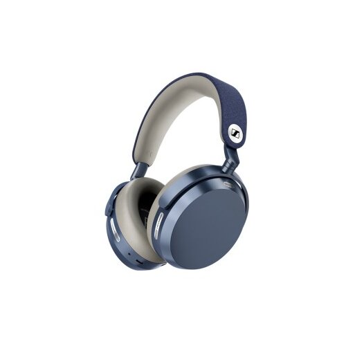 Sennheiser Slu&scaron;alke MOMENTUM 5 Wireless, denim Cene