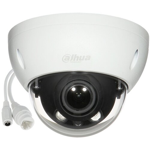 Dahua IP kamera IPC-HDBW1230R-ZS-2812-S4 Cene