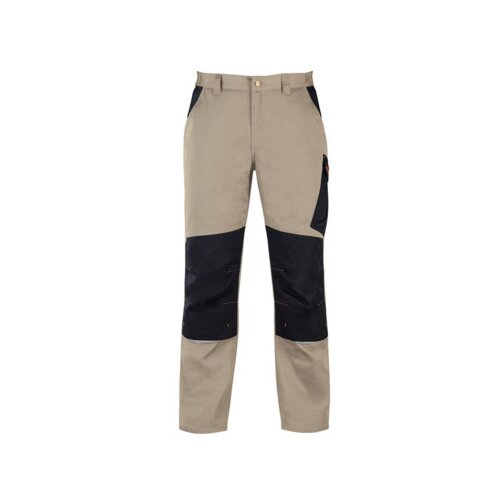  PANTALONEE EVO PLUS BEŽ Slike