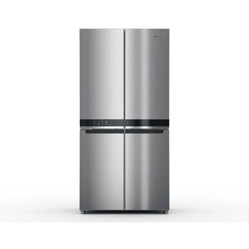 Whirlpool WQ9 U2L EF side by side frižider Cene