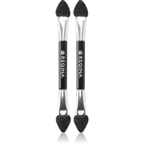 Regina Accessories aplikator za senčila 2 kos Slike