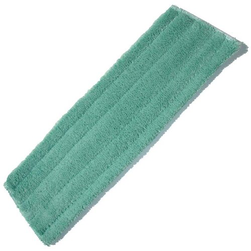 Mop Lime Slike