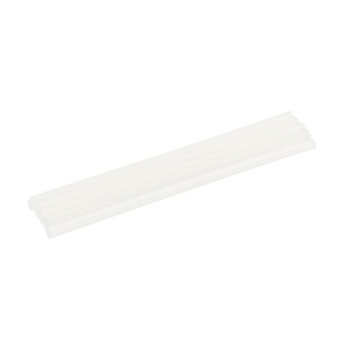Hogert štapić lepila za pištolj 200 mm, 7mm prozirni ( HT2C141 ) Cene