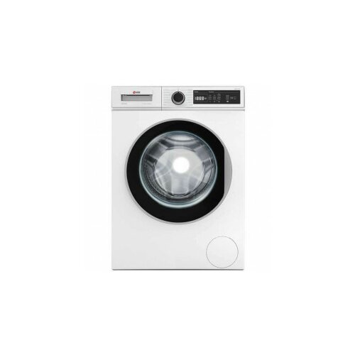 Vox Mašina za pranje veša WMI1410TA Slike