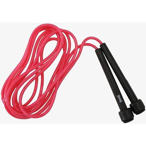 Lonsdale Vijača Jump rope Slike