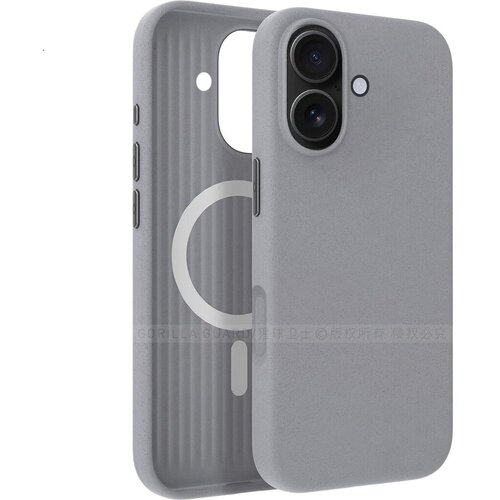  planet maska za mobilni telefon iphone 17, siva Cene