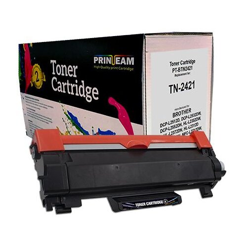  Toner Print-Team Brother TN-2421 Cene