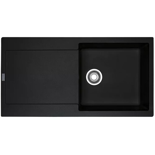 Franke sudopera Maris MRG 611-L 114.0157.482 Cene