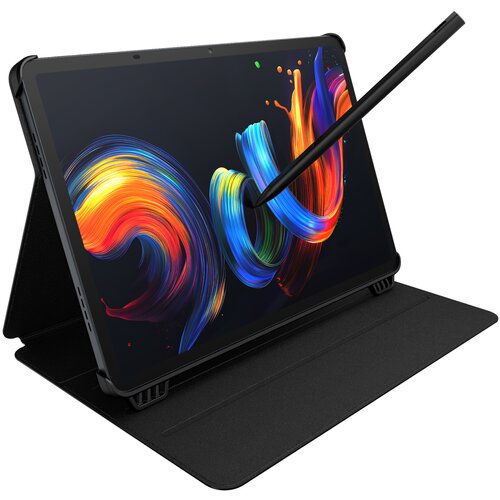 Tcl Nxtpaper 11 Plus 11.5" 8GB/256GB i ukljucujuci zaštitnu masku olovku Cijene