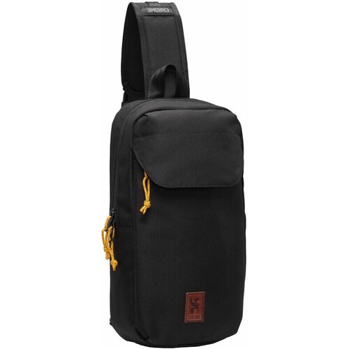 CHROME Ruckas Sling Black 8 L Slike
