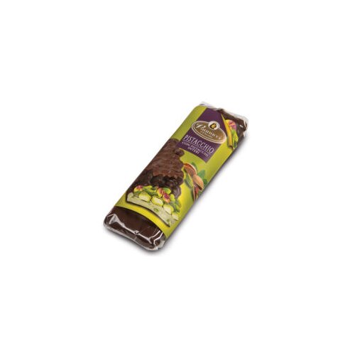 Mini Rondo Pistacchio – specijalitet sa pistacijama – 135 g Cijene