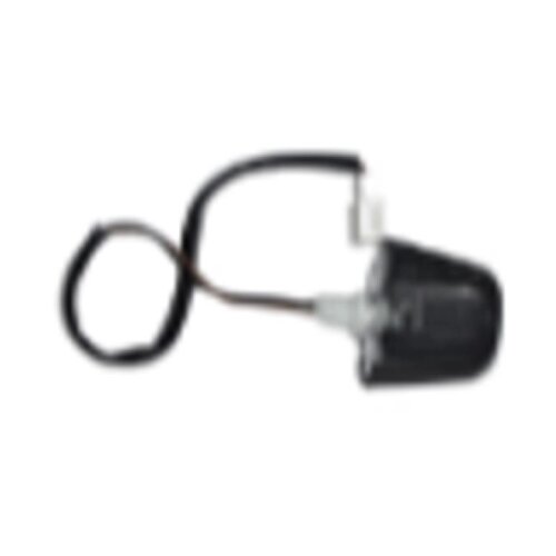 Veneco Eb.svetlo za tablice bn011 Slike