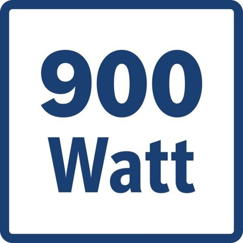 Bosch MUM54I00 Slike