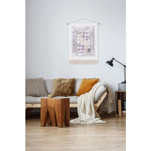 Wallity slika otantik wll 23, 60x85 cm Cene