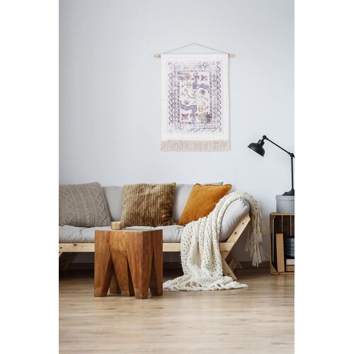 Wallity Zidna slika Otantik WLL 23, 60x85 cm Cijene