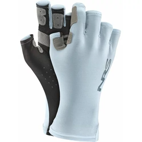 Nrs rokavice Castaway Glove, Daybreak, S/M