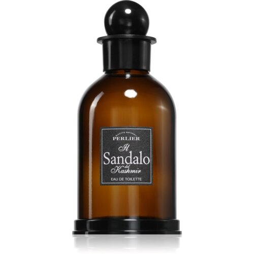 Perlier Sandalo Del Kashmir toaletna voda za mu&scaron;karce 100 ml Cijene