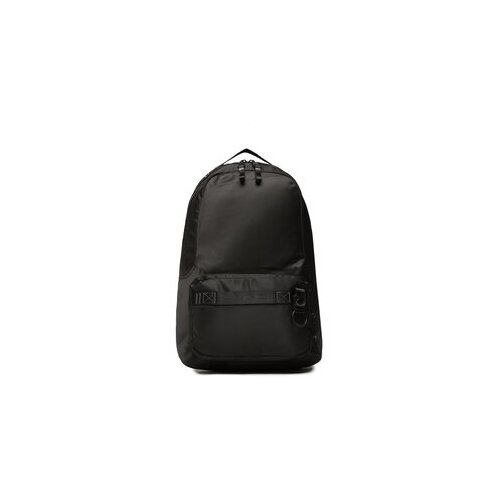 Calvin Klein Jeans Nahrbtnik Ultralight Campus Bp43 K50K509820 Črna Slike