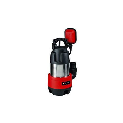  Potopna za neč.vodu GC-DP 9040 N EINHELL Cijene