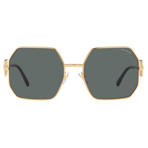 Versace naočare za sunce ve 2248 1002/81 Cene