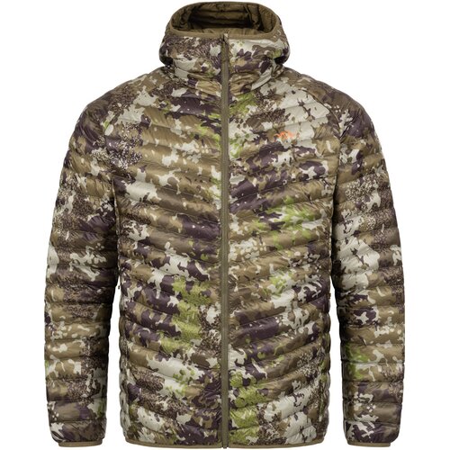  Challenger Airflake HunTec jakna - L Cijene