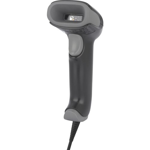 Honeywell POS SKE MTR 1470G2D - QR code Cijene