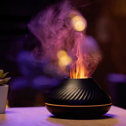 Aroma difuzor Volcano Cene