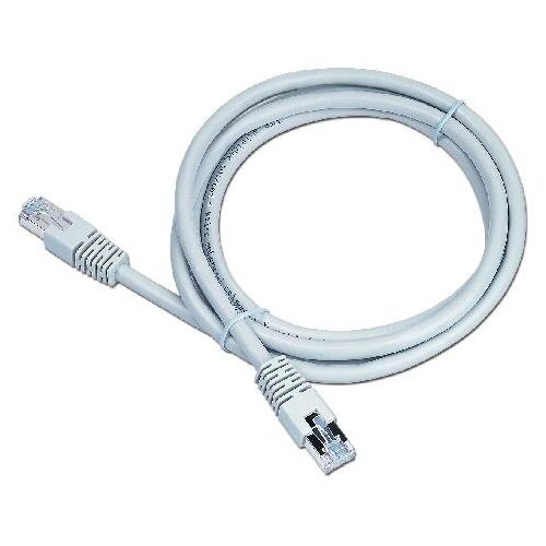Gembird Mrežni kabl 5m Cat6 F/FTP Slike