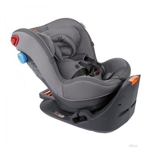 Chicco autosjedalica 2Easy 0/1 (0-18 kg) Cijene