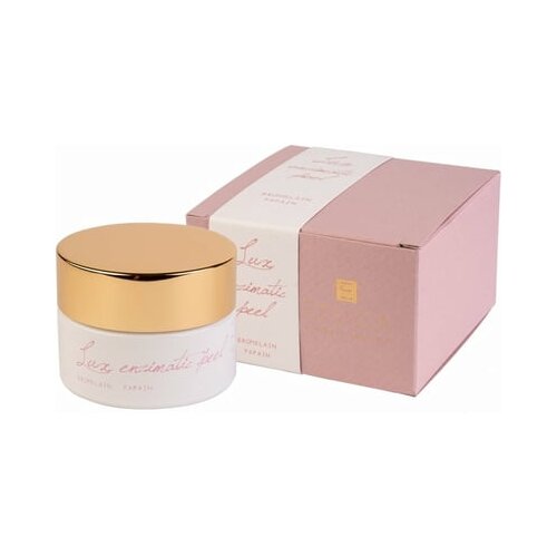 Eterea Cosmesi Naturale lux encimski piling Cene