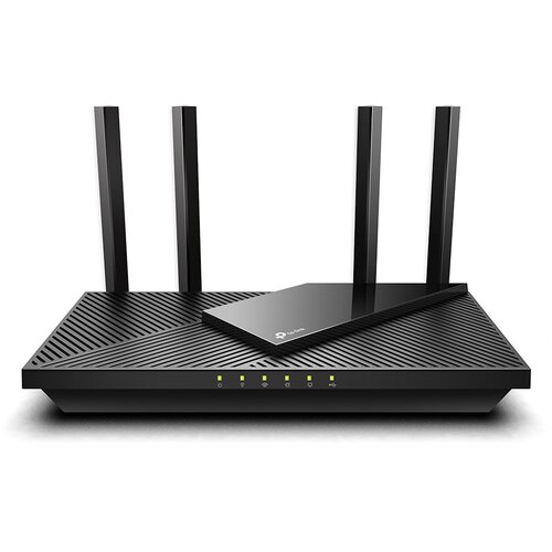 Tp-link Archer AX3000 Dual Band Gigabit Wi-Fi 6 Router Cijene