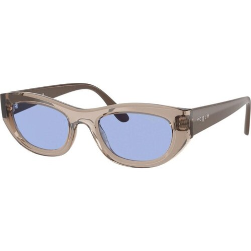 VOGUE Eyewear VO5616S 318172 - ONE SIZE (51) Slike