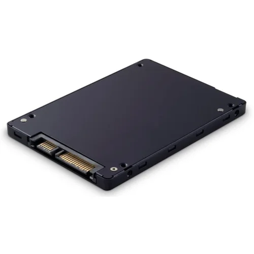 Lenovo SSD 2.5 MV 960GB EN SATA SSD