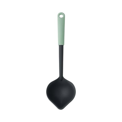 Brabantia Zajemalka + strgalo, TASTY + Cene