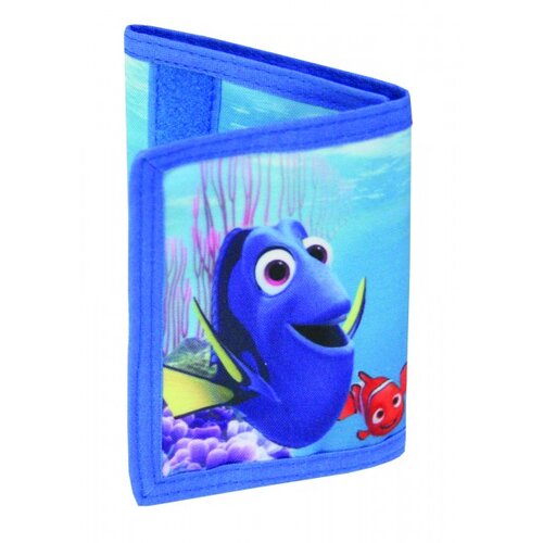 Disney DENARNICA FINDING DORY Cene