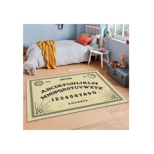 Conceptum Hypnose tepih Hmi Kdc-29, pravougaoni, 180 x 280 cm, krem Cene