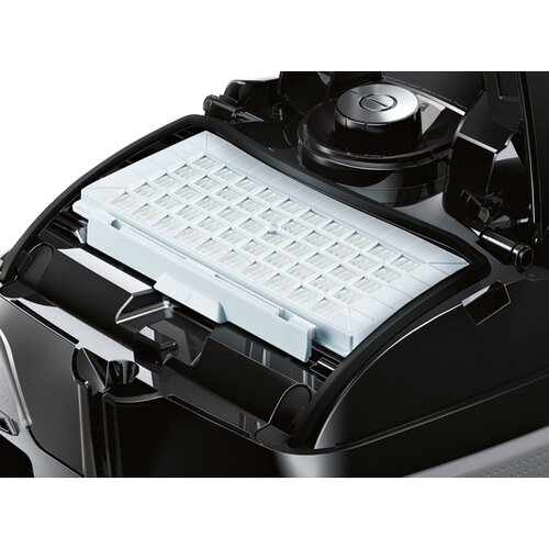 Bosch hepa filter bbz154hf filter za usisivač Slike
