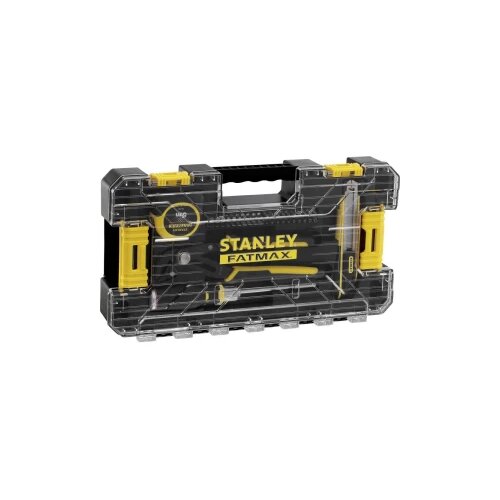 Stanley FMMT98106-1 set alata Cijene